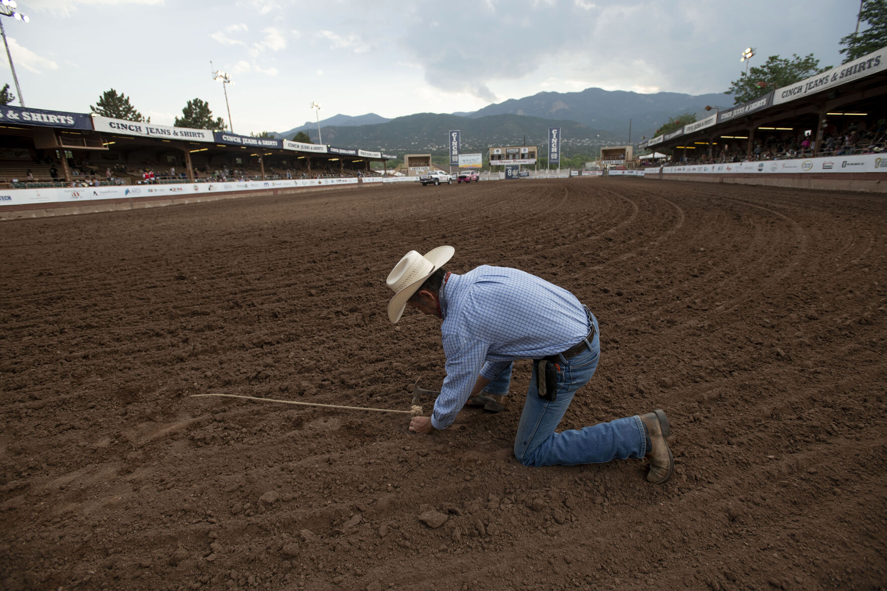 071621-s-rodeo 19.jpg